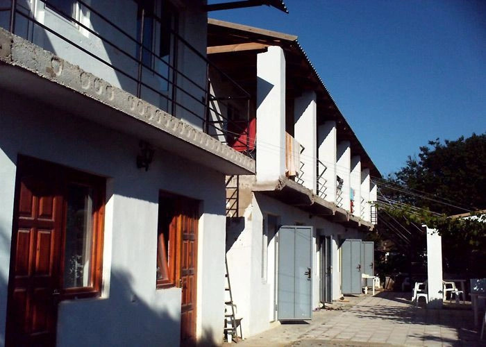 Витино (Аирча)