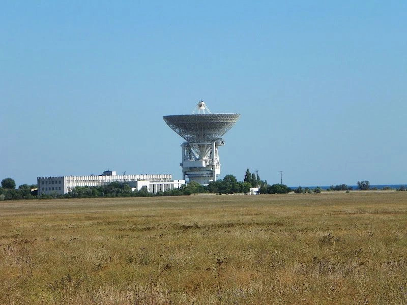 Витино (Аирча)
