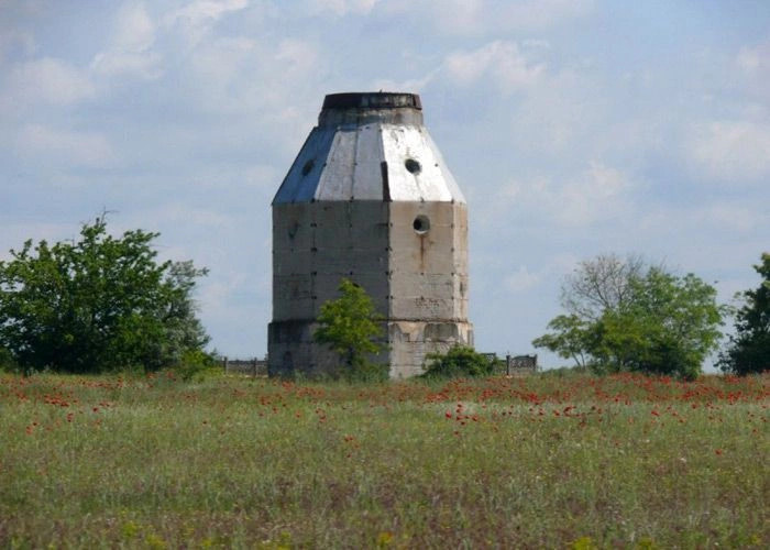 Витино (Аирча)