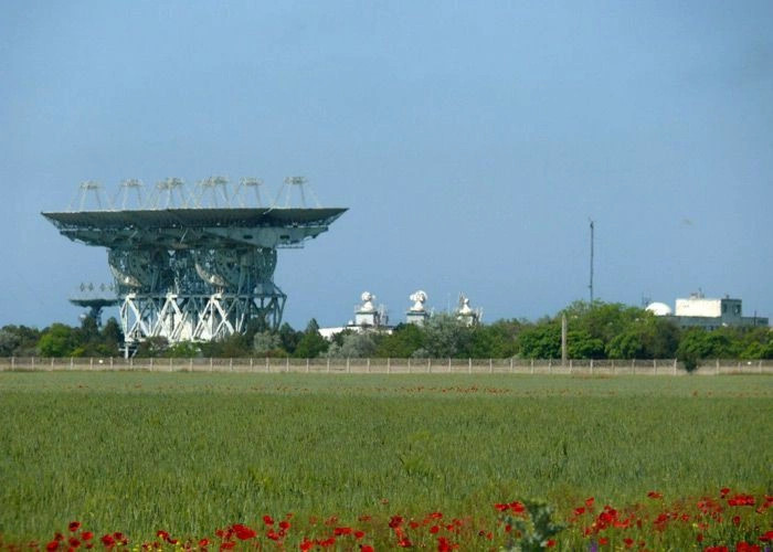 Витино (Аирча)