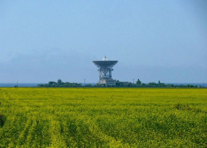 Витино (Аирча)