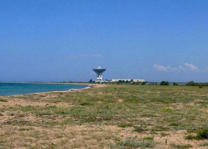 Витино (Аирча)