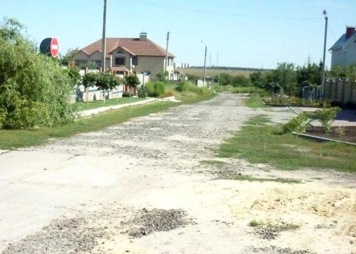 Фрунзе (Сакс.)