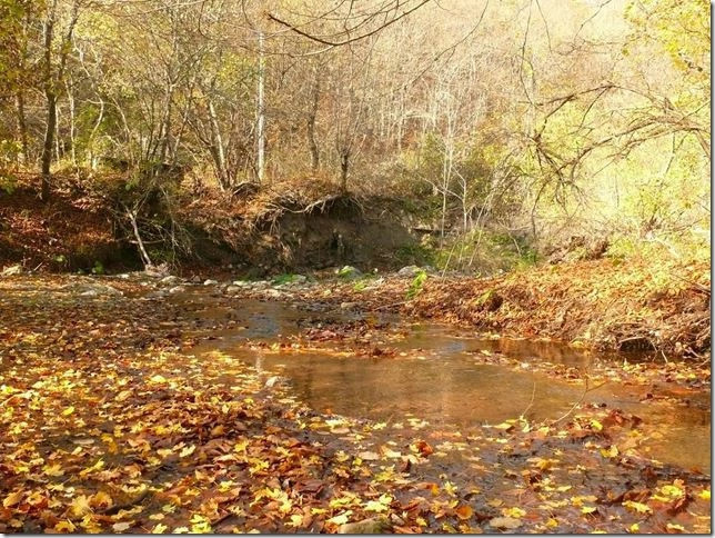 Перевальное (Ангара)