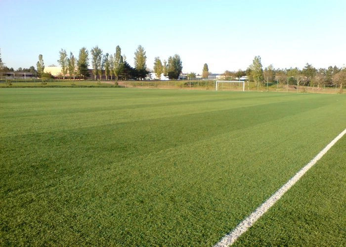Мирное (Сарайлы-Кыят)
