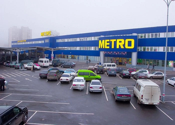 Мирное (Сарайлы-Кыят)