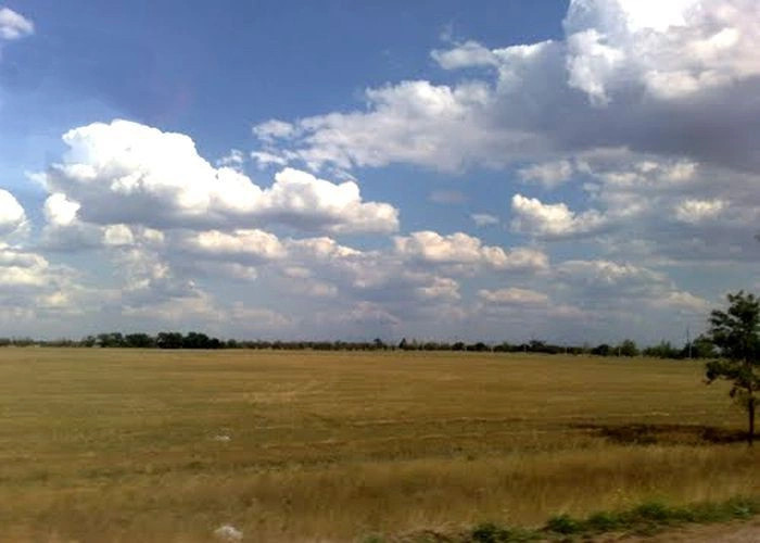 Александровка (Симфер.)
