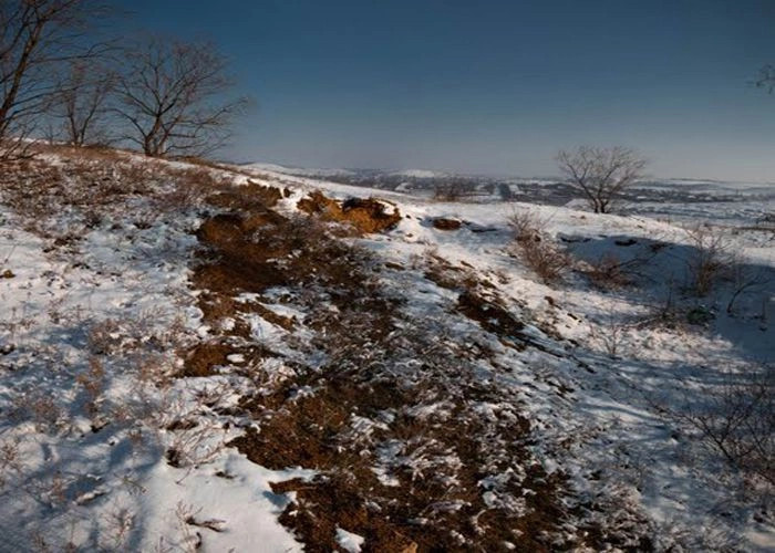 Александровка (Симфер.)
