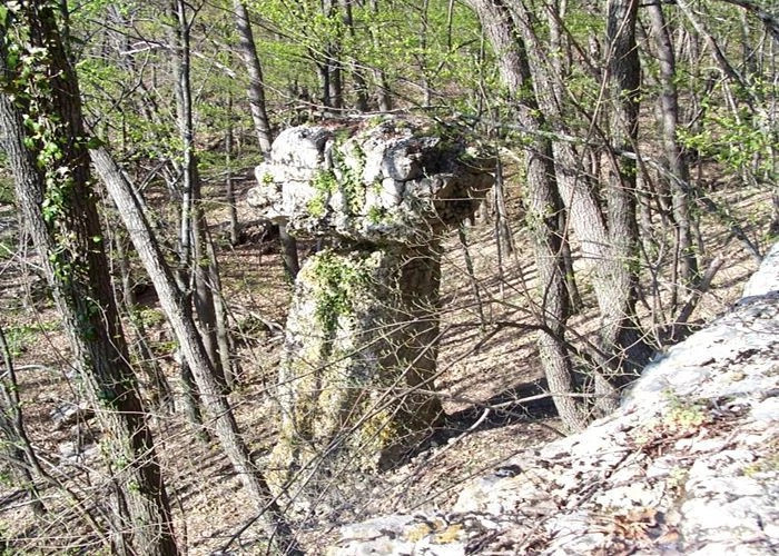 Дружное (Джафер-Берди)