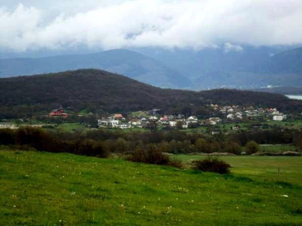 Широкое (Кытай)