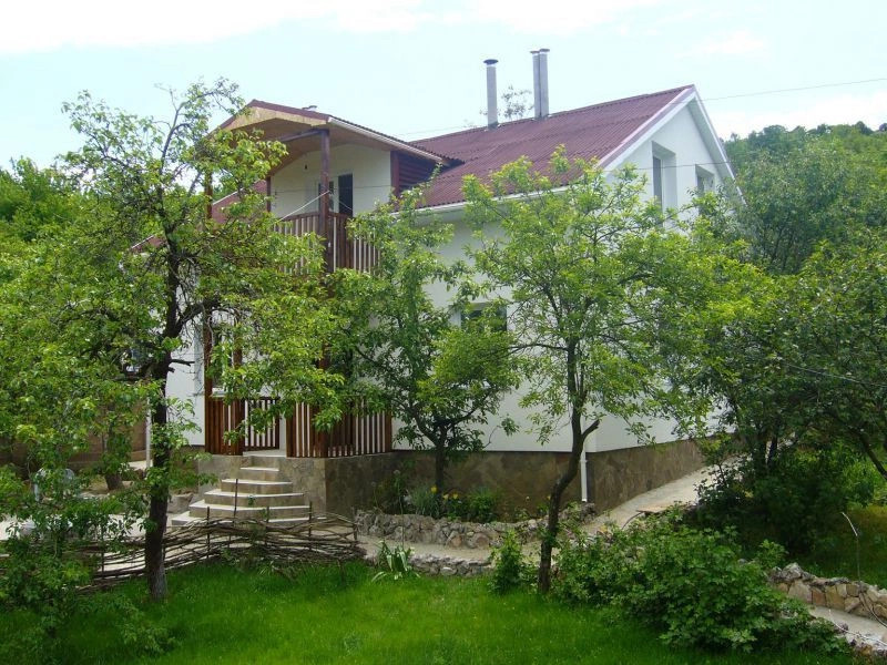 Широкое (Кытай)