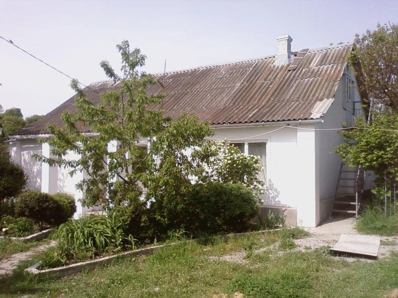Широкое (Кытай)