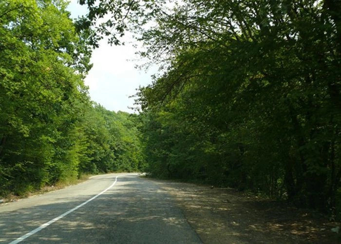 Широкое (Кытай)