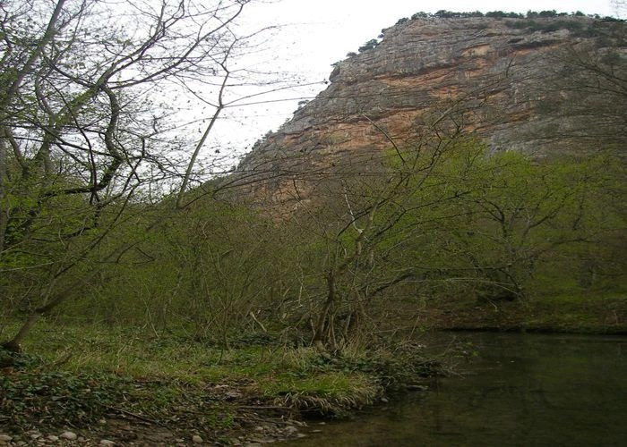 Широкое (Кытай)