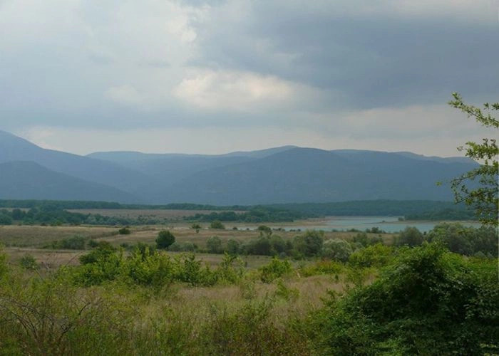 Широкое (Кытай)