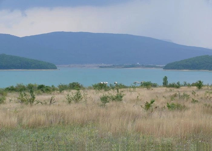 Широкое (Кытай)