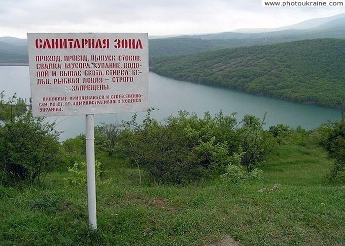 Изобильное (Корбекуль)