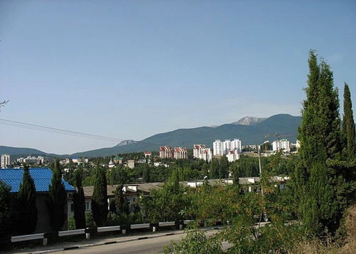 Бондаренково (Карабах)