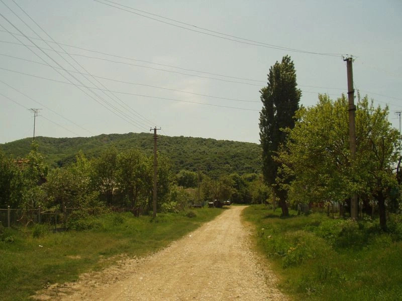 Судакский горсовет