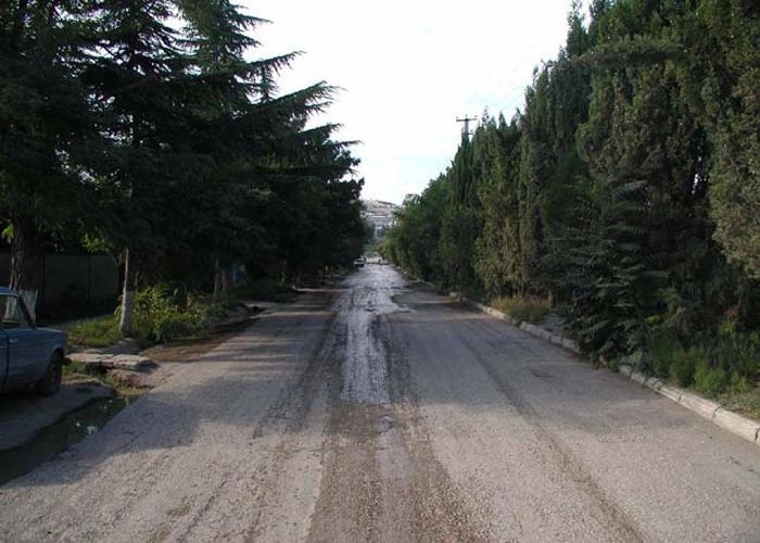 Морское (Крым)