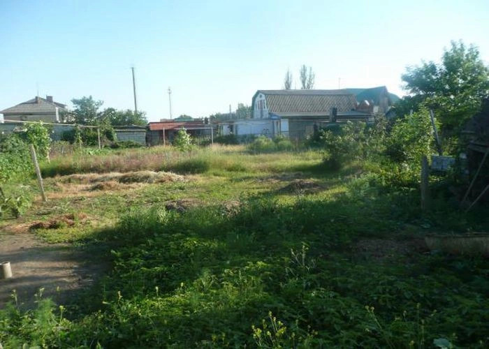 Степное (Феодос.)