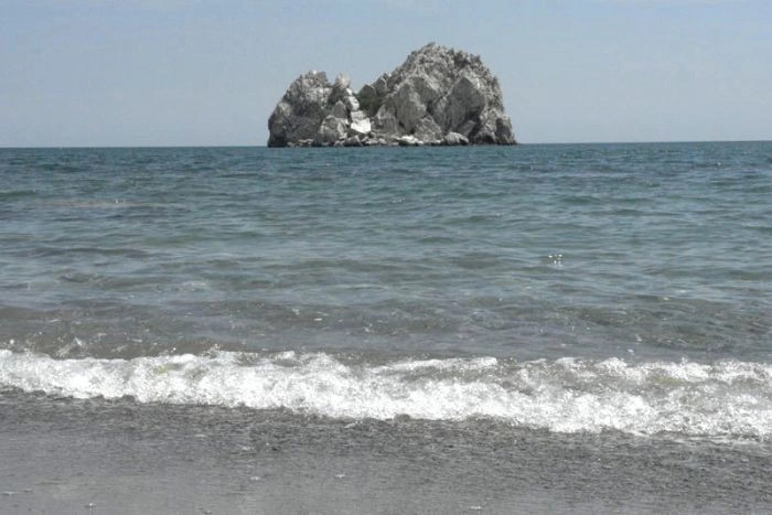 Гурзуф