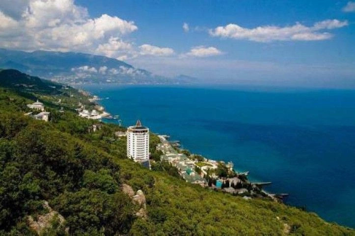 Курпаты