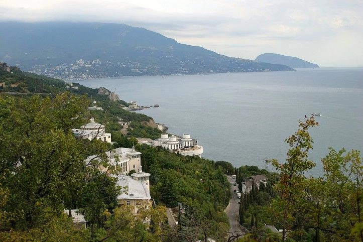 Курпаты