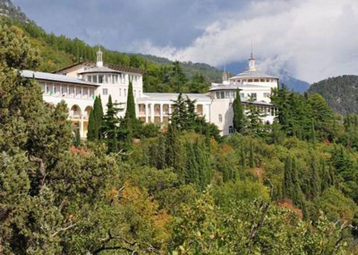 Курпаты