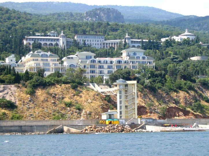 Курпаты