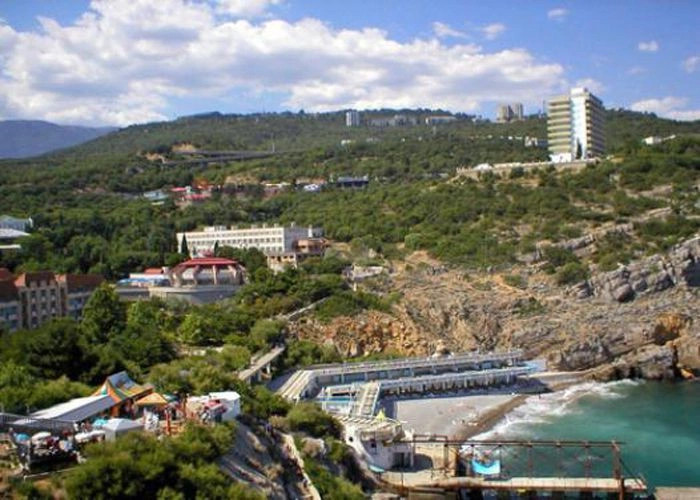 Курпаты