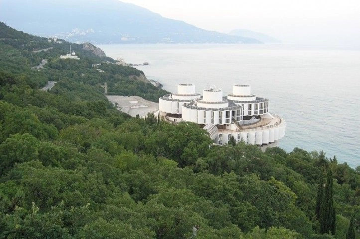 Курпаты