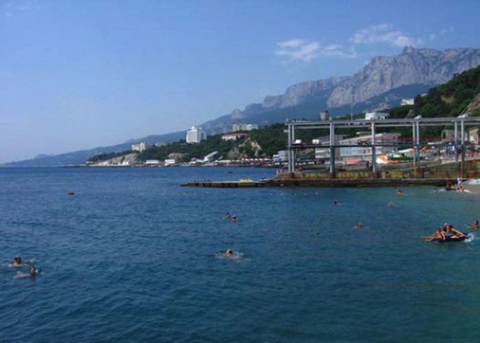 Курпаты