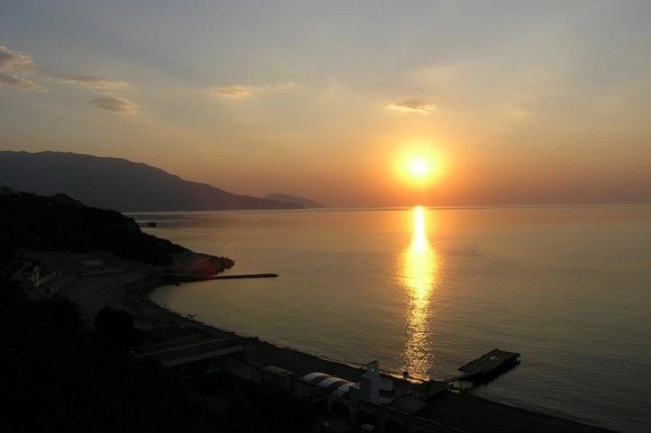 Курпаты