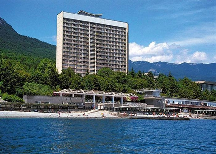 Никита