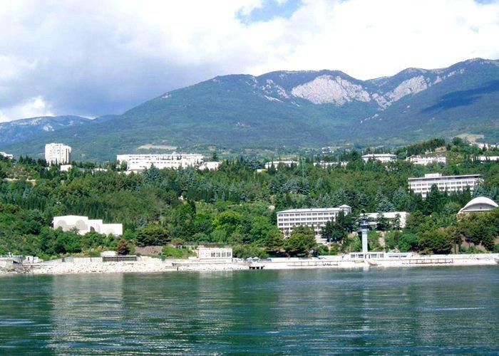 Никита