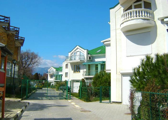Никита