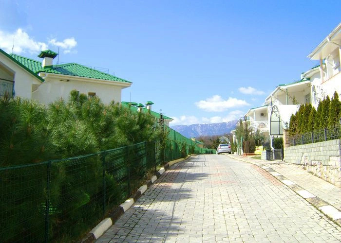 Никита