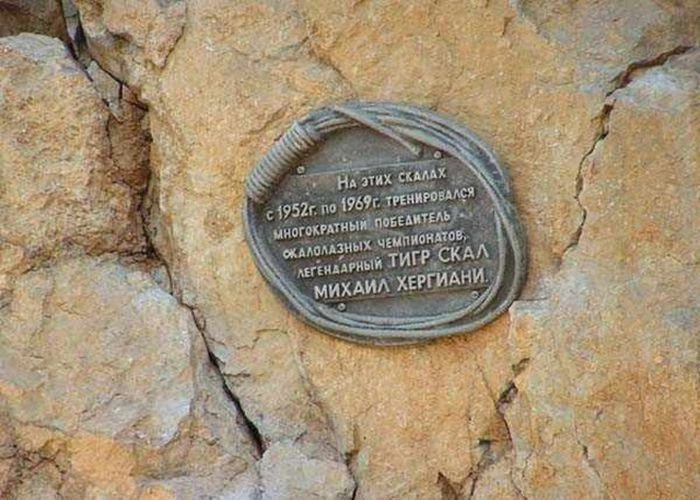 Никита