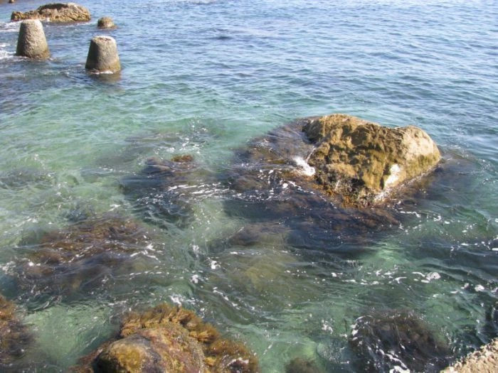 Кацивели