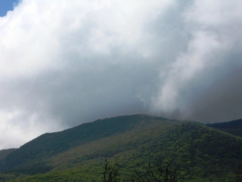 Краснокаменка (Кызылташ)