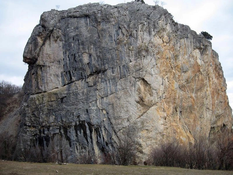 Краснокаменка (Кызылташ)