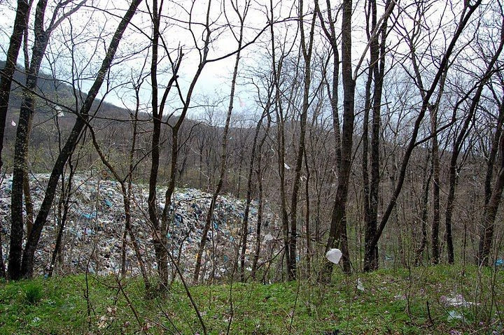 Краснокаменка (Кызылташ)