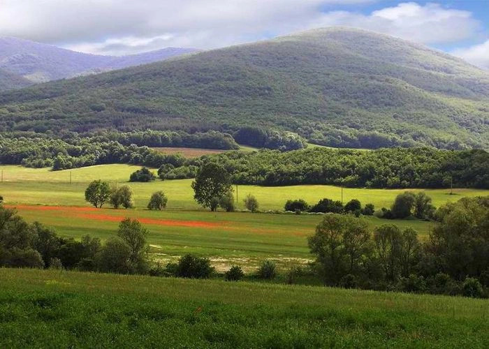 Гончарное (Варнаутка)
