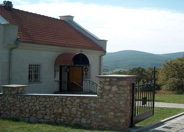 Гончарное (Варнаутка)
