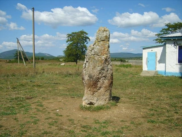 Родниковское (Скеле)