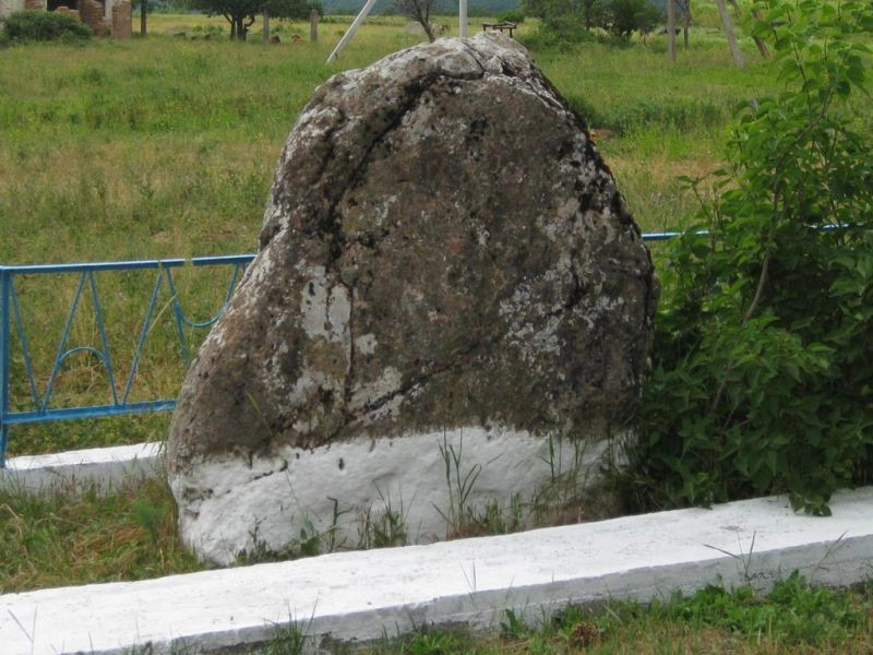 Родниковское (Скеле)