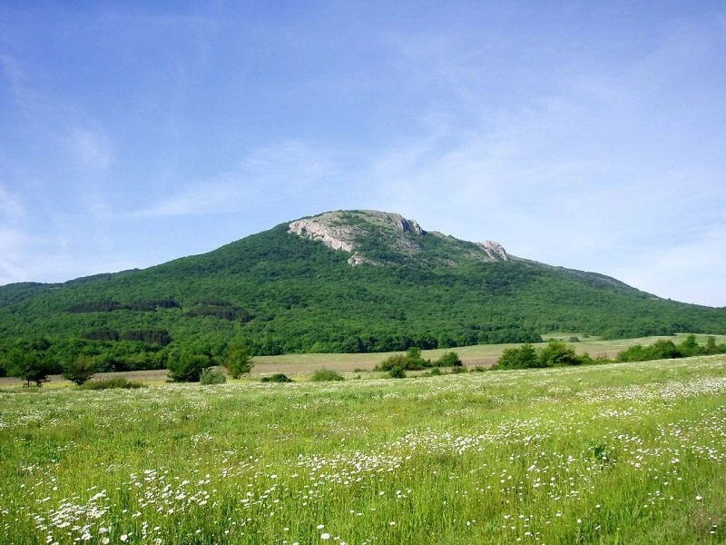 Тыловое (Хайто)