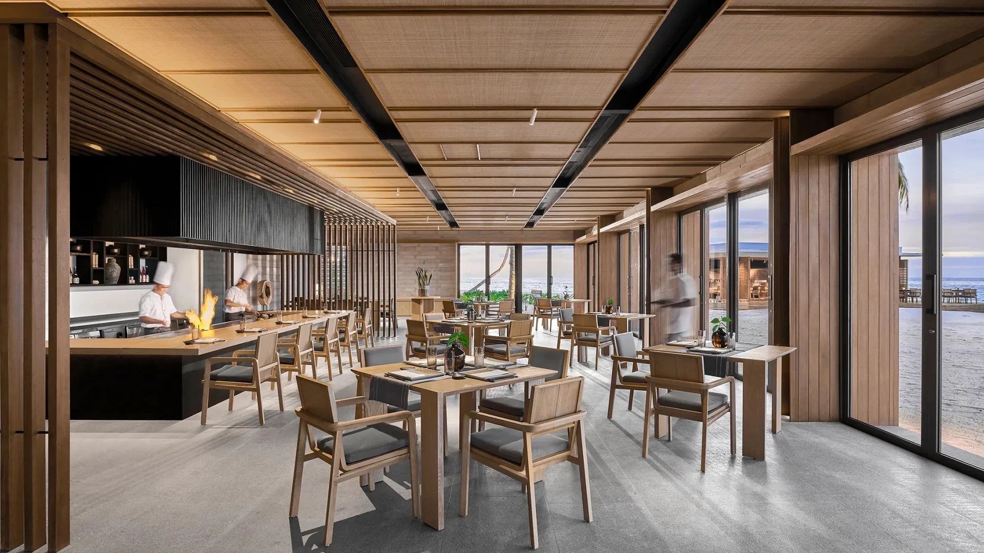 Umami