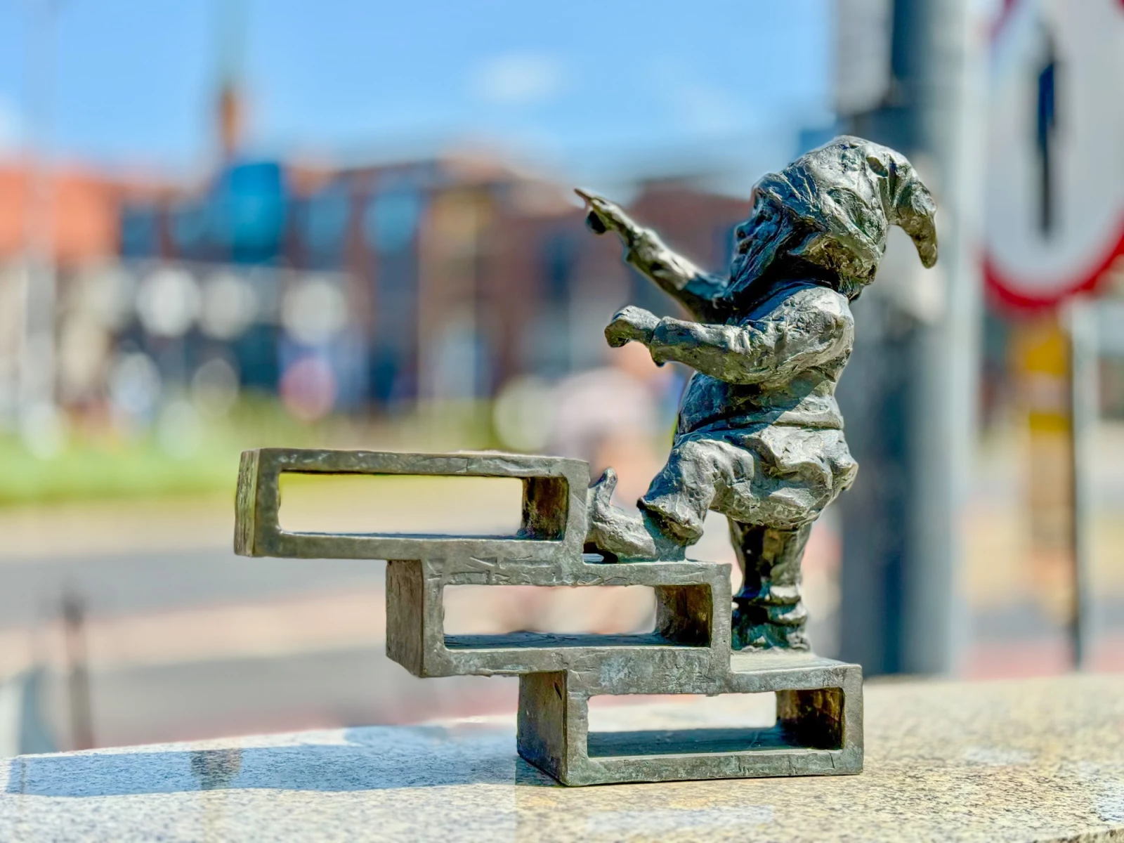 Красналь Элементек